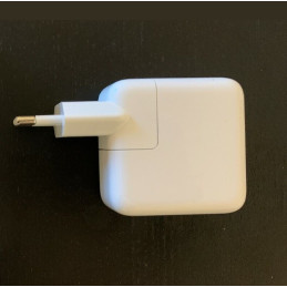 Apple USB-C 30 W -laturi