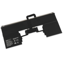 Akku A2669 A2681 A3113...