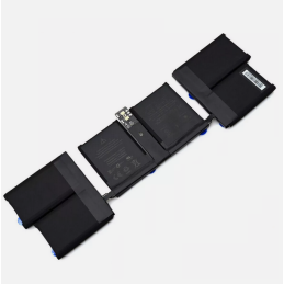 Akku MacBook Pro 14" M1 M2...