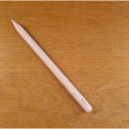 Apple Pencil (2. sukupolvi)