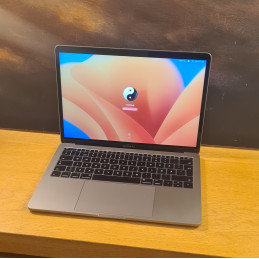 Apple MacBook Pro 13" 2017...