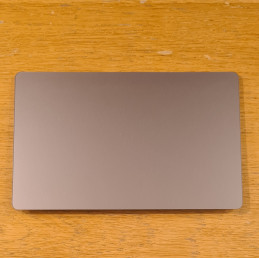 Trackpad A2780 MacBook Pro...