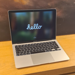 Apple MacBook Air 13" M1...