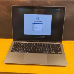 Apple MacBook Air 13" M1...