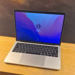 Apple MacBook Pro 13" 2016...