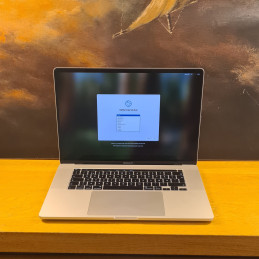 Apple MacBook Pro 16" 2019...