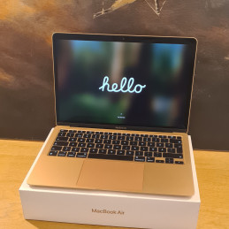 Apple MacBook Air 13" M1...