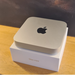*VARATTU* Apple Mac mini M2...