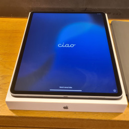 Apple iPad Air 13" M2 128...