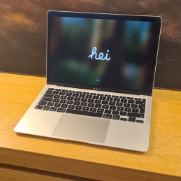 Apple MacBook Air 13" M1...