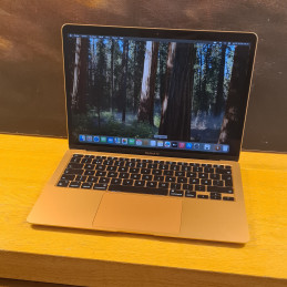 Apple MacBook Air 13" M1...