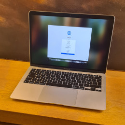 Apple MacBook Air 13" M1...