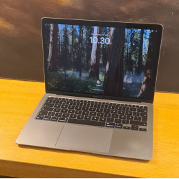 Apple MacBook Air 13" M1...