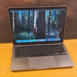 Apple MacBook Pro 13" 2020...