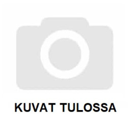 Näppäinhatut: MacBook Pro...