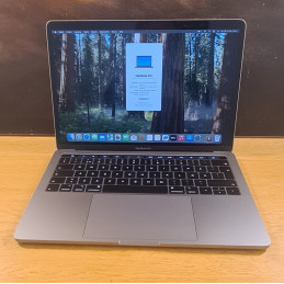 Apple MacBook Pro 13" 2019...