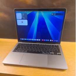 Apple MacBook Pro 13" M1...
