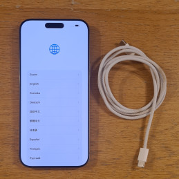 Apple iPhone 16 Pro Max,...