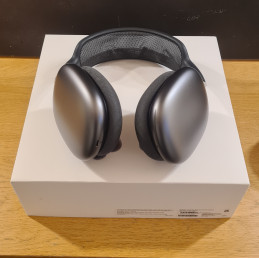 Apple AirPods Max...