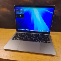 Apple MacBook Pro 13" M1...