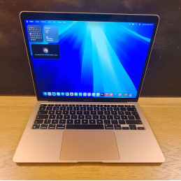 Apple MacBook Air 13" M1...
