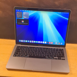 Apple MacBook Pro 13" M1...