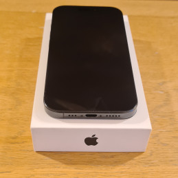 Apple iPhone 16 Pro, 256 GB...