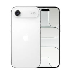 Apple iPhone Air (256 GB),...