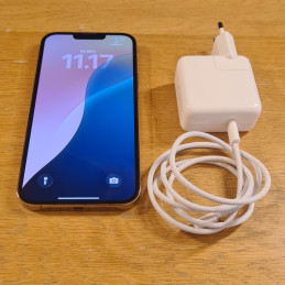 Apple iPhone 13 Pro Max,...