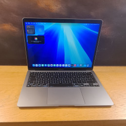 Apple MacBook Air 13" M1...