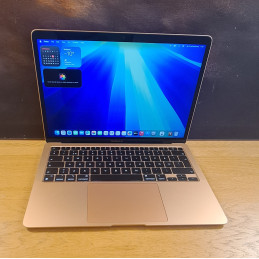 Apple MacBook Air 13" M1...