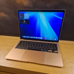 Apple MacBook Air 13" M1...