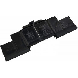 Akku MacBook Pro 15" A1494...