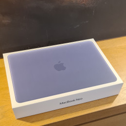 Apple MacBook Neo 13" (8 GB...