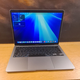 Apple MacBook Air 13" M1...