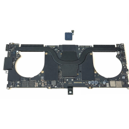 Emolevy MacBook Pro 14"...