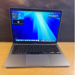 Apple MacBook Air 13" M1...