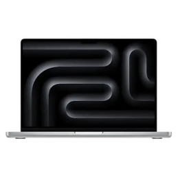 Apple MacBook Pro 14" M5...