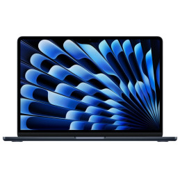 Apple MacBook Air 13" M4...