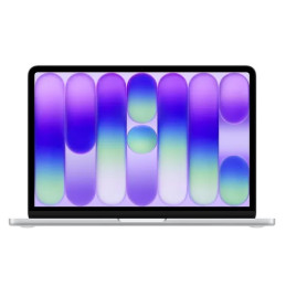 Apple MacBook Neo 13" (8GB...