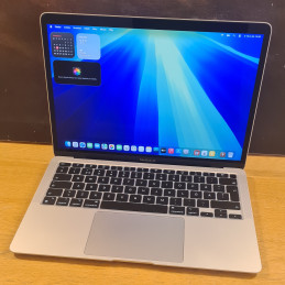 Apple MacBook Air 13" M1...