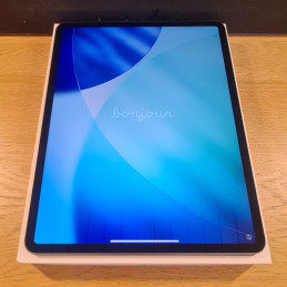Apple iPad Air 13" M4...