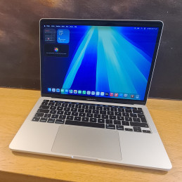 Apple MacBook Pro 13" M1...