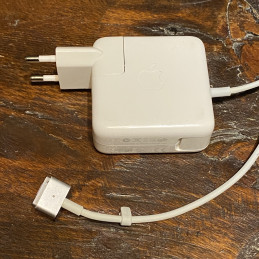 Apple MagSafe 2 45 W...