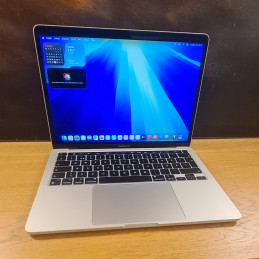 Apple MacBook Pro 13" M1...