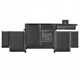 *LOPPU* Akku MacBook Pro...