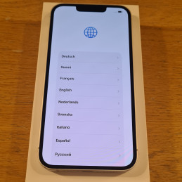 Apple iPhone 17e, 256 GB...