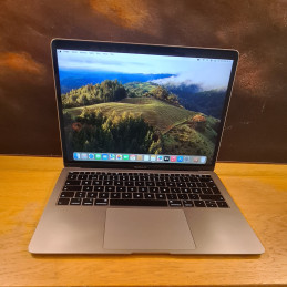 Apple MacBook Air 13" 2019...
