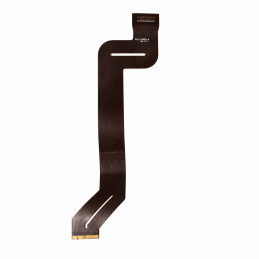 Trackpad-kaapeli A1707 / A1990