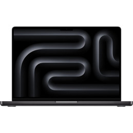 Apple MacBook Pro 14" M5...